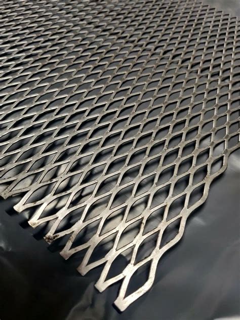 mesh metal sheets|heavy duty metal mesh.